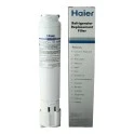 Haier Koelkast Waterfilter 0060218743