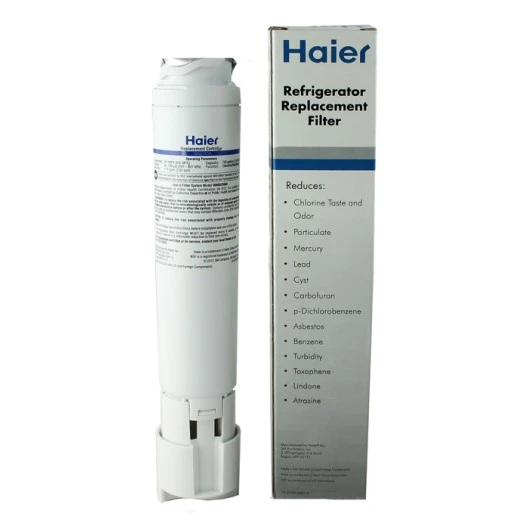 Haier Koelkast Waterfilter 0060218743