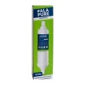 Alapure Waterfilter Universele geschikt voor EF-9603 / WSF-100