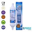 Icepure Universele Waterfilter geschikt voor BL-9808 / 5231JA2021A Icepure Universele Waterfilter geschikt voor BL-9808 / 5231JA2021A