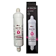 LG Waterfilter ADQ73693901 / ADQ736939 LG Waterfilter ADQ73693901 / ADQ736939