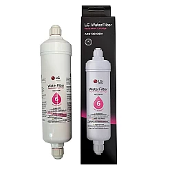 LG Waterfilter ADQ73693901 / ADQ736939