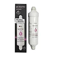 LG Waterfilter ADQ73693901 / ADQ736939 LG Waterfilter ADQ73693901 / ADQ736939
