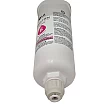 LG Waterfilter ADQ73693901 / ADQ736939 LG Waterfilter ADQ73693901 / ADQ736939