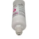 LG Waterfilter ADQ73693901 / ADQ736939