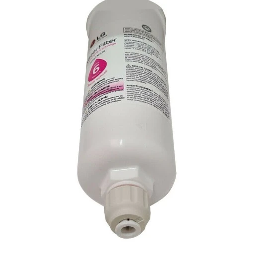 LG Waterfilter ADQ73693901 / ADQ736939