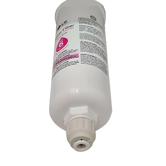 LG Waterfilter ADQ73693901 / ADQ736939 LG Waterfilter ADQ73693901 / ADQ736939