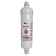 LG Waterfilter ADQ73693901 / ADQ736939 LG Waterfilter ADQ73693901 / ADQ736939