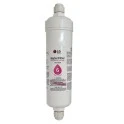 LG Waterfilter ADQ73693901 / ADQ736939