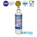Icepure Waterfilter geschikt voor EcoAqua EFF-6031B