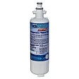 Icepure Waterfilter geschikt voor EcoAqua EFF-6031B Icepure Waterfilter geschikt voor EcoAqua EFF-6031B