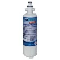 Icepure Waterfilter geschikt voor EcoAqua EFF-6031B