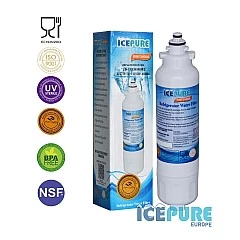 Icepure RWF3500A Waterfilter
