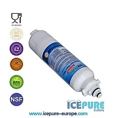 Icepure RWF3500A Waterfilter