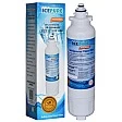 Icepure Waterfilter geschikt voor LG ADQ73613401 LT800P Icepure Waterfilter geschikt voor LG ADQ73613401 LT800P