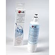 LG ADQ36006101 / ADQ360061 Waterfilter LT700P LG ADQ36006101 / ADQ360061 Waterfilter LT700P