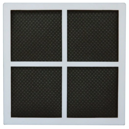 Alapure Luchtfilter geschikt voor LG LT120F / ADQ73214404 / ADQ73334008 / GS9366PZQVD