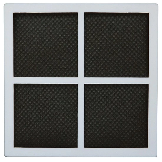 Alapure Luchtfilter geschikt voor LG LT120F / ADQ73214404 / ADQ73334008 / GS9366PZQVD Alapure Luchtfilter geschikt voor LG LT120F / ADQ73214404 / ADQ73334008 / GS9366PZQVD