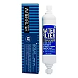 LG Waterfilter BL9808 / 5231JA2012A / 5231JA2012B LG Waterfilter BL9808 / 5231JA2012A / 5231JA2012B