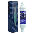 LG Waterfilter BL9808 / 5231JA2012A / 5231JA2012B LG Waterfilter BL9808 / 5231JA2012A / 5231JA2012B