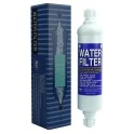 LG Waterfilter BL9808 / 5231JA2012A / 5231JA2012B