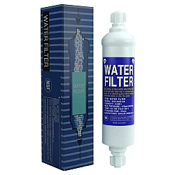 LG Waterfilter BL9808 / 5231JA2012A / 5231JA2012B