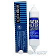 LG Waterfilter BL9808 / 5231JA2012A / 5231JA2012B LG Waterfilter BL9808 / 5231JA2012A / 5231JA2012B