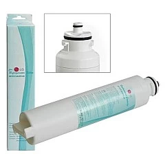 LG Waterfilter M7251253FR-06 / ADQ32617703 / ADQ32617701