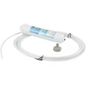 LG Waterfilterset  3219JA3001Y / 3219JA3001P