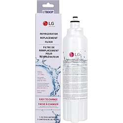 LG Waterfilter ADQ73613401 / ADQ736134 / LT800P