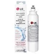 LG Waterfilter ADQ73613401 / ADQ736134 / LT800P LG Waterfilter ADQ73613401 / ADQ736134 / LT800P