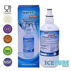Icepure Waterfilter geschikt voor Liebherr 7440000 988098000 / 7440002