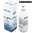 Liebherr 7440002 Waterfilter 988098000 / 7440000 / 7440011 Liebherr 7440002 Waterfilter 988098000 / 7440000 / 7440011