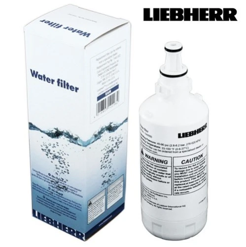 Liebherr 7440002 Waterfilter 988098000 / 7440000 / 7440011