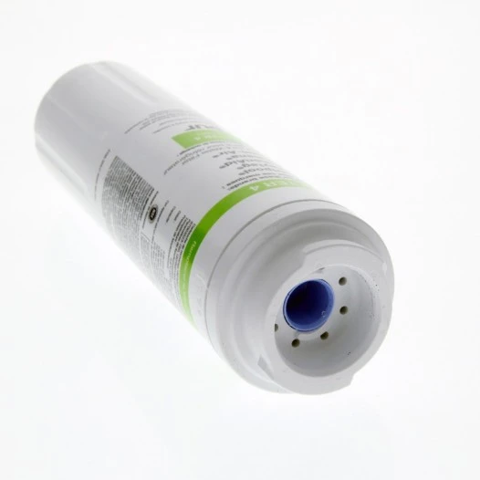 Liebherr Waterfilter UKF8001