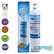 Icepure Waterfilter geschikt voor Maytag SBS005