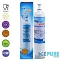 Icepure Waterfilter geschikt voor Maytag SBS005