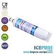 Icepure Waterfilter geschikt voor Maytag SBS005