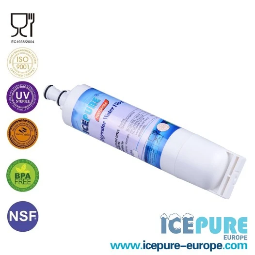 Icepure Waterfilter geschikt voor Maytag SBS005