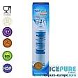 Icepure Waterfilter geschikt voor Maytag SBS005