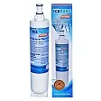 Icepure Waterfilter geschikt voor Maytag SBS005