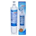 Icepure Waterfilter geschikt voor Maytag SBS005