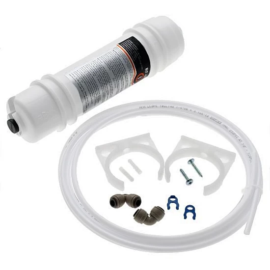 Thomson Waterfilterset RF-M6 / 12131000030121 Thomson Waterfilterset RF-M6 / 12131000030121