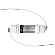 Thomson Waterfilterset RF-M6 / 12131000030121 Thomson Waterfilterset RF-M6 / 12131000030121