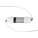 Midea Waterfilterset RF-M6 / 12131000030121