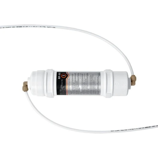 Midea Waterfilterset RF-M6 / 12131000030121