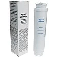 Bypass Cartridge 11028826 / 740572