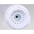 Bypass Cartridge 11028826 / 740572