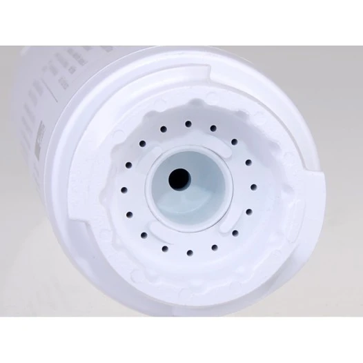 Bypass Cartridge 11028826 / 740572