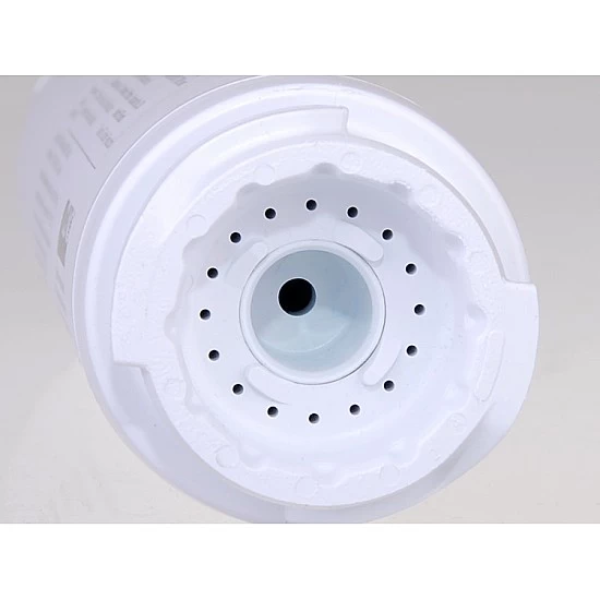 Bypass Cartridge 11028826 / 740572
